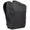 Shop Mirrorless Mover® Backpack in australian