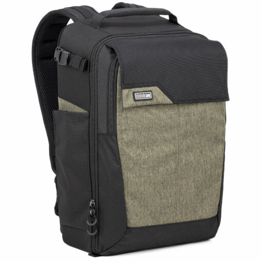 Shop Mirrorless Mover® Backpack in australian