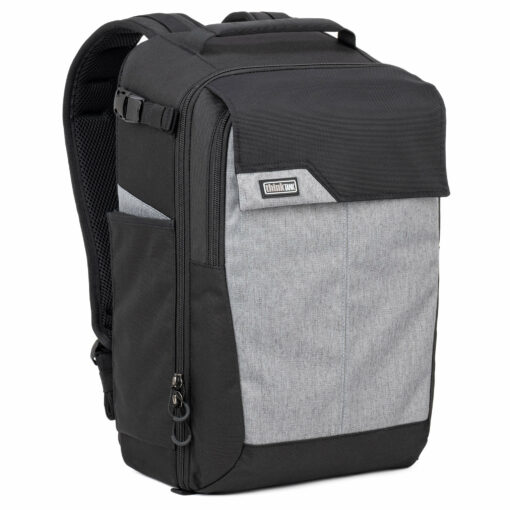 Shop Mirrorless Mover® Backpack in australian