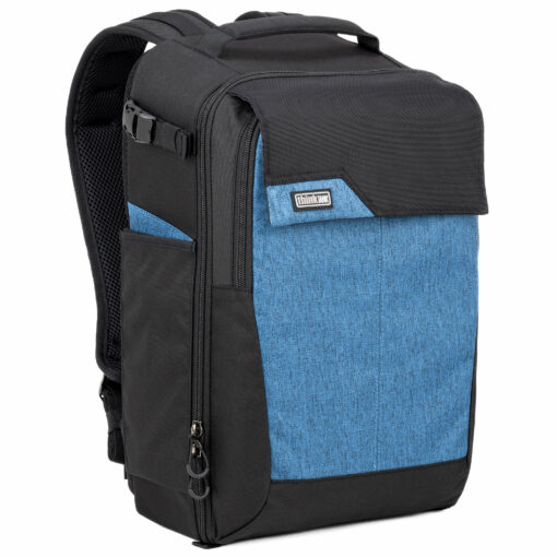 Shop Mirrorless Mover® Backpack in australian