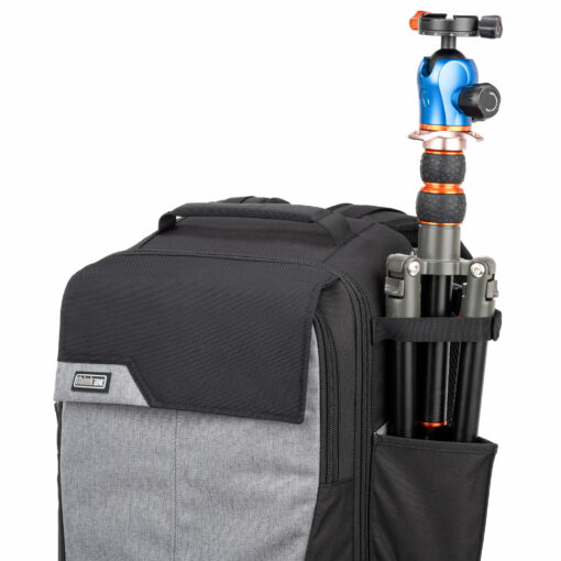 Shop Mirrorless Mover® Backpack in australian