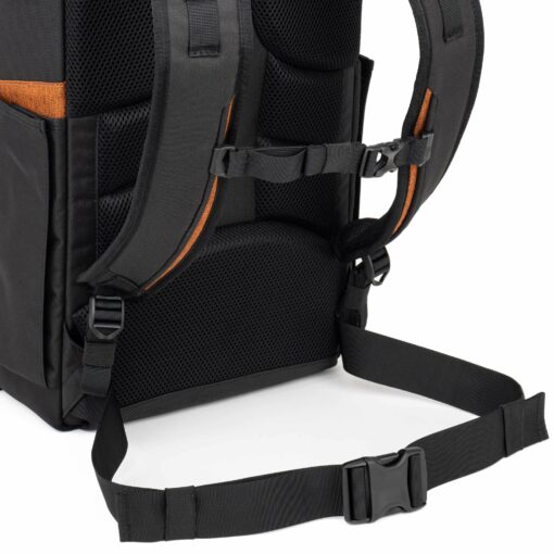 Shop Mirrorless Mover® Backpack in australian