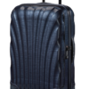 Shop C-Lite Spinner (4 wheels) 69cm - Midnight Blue in australian