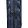 Shop C-Lite Spinner (4 wheels) 69cm - Midnight Blue in australian