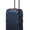 Shop C-Lite Spinner (4 wheels) 69cm - Midnight Blue in australian