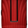 Shop C-Lite Spinner (4 wheels) 86cm - Chili red in australian