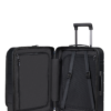 Shop NEOPOD Spinner (4 wheels) 55cm (Easy Access) 15.6