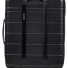 Shop NEOPOD Spinner (4 wheels) 55cm (Easy Access) 15.6