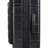 Shop NEOPOD Spinner (4 wheels) 55cm (Easy Access) 15.6