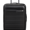 Shop NEOPOD Spinner (4 wheels) 55cm (Easy Access) 15.6