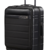 Shop NEOPOD Spinner (4 wheels) 55cm (Easy Access) 15.6