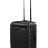 Shop NEOPOD Spinner (4 wheels) 55cm (Easy Access) 15.6