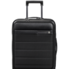Shop NEOPOD Spinner (4 wheels) 55cm (Easy Access) 15.6