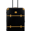 Shop Bellagio 2 Trolley 70.5cm - Black in australian