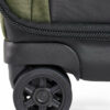 Shop ZDX Medium Expandable Spinner - Black in australian