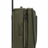 Shop ZDX Medium Expandable Spinner - Hunter in australian