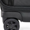 Shop ZDX Medium Expandable Spinner - Black in australian