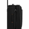 Shop ZDX Medium Expandable Spinner - Black in australian