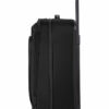 Shop ZDX Medium Expandable Spinner - Black in australian