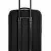 Shop ZDX Medium Expandable Spinner - Black in australian