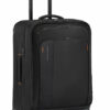 Shop ZDX Medium Expandable Spinner - Black in australian