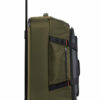 Shop ZDX Medium Upright Duffel - Hunter in australian