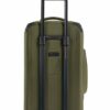 Shop ZDX Medium Upright Duffel - Hunter in australian