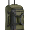 Shop ZDX Medium Upright Duffel - Hunter in australian