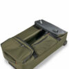 Shop ZDX Medium Upright Duffel - Hunter in australian