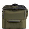 Shop ZDX Medium Upright Duffel - Hunter in australian