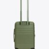 Shop The Carry-On Roller in Olive in australian