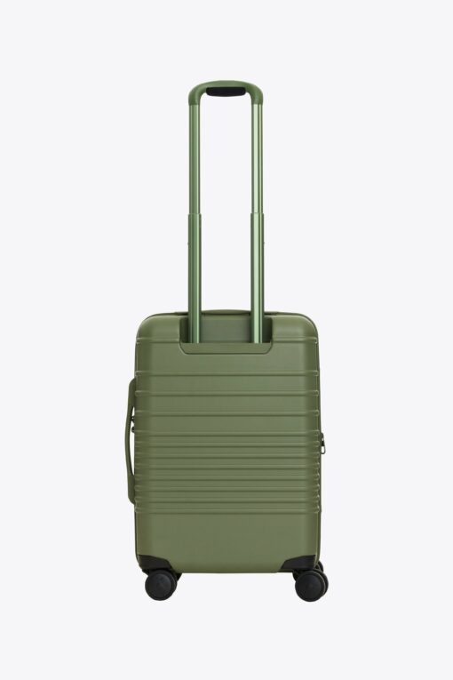 Shop The Carry-On Roller in Olive in australian