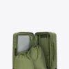 Shop The Carry-On Roller in Olive in australian