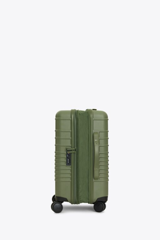 Shop The Carry-On Roller in Olive in australian