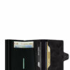 Shop Twinwallet Vintage Black in australian