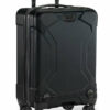 Shop Torq International Carry-On Spinner - Stealth in australian