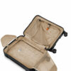 Shop Torq International Carry-On Spinner - Stealth in australian