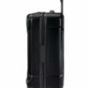 Shop Torq International Carry-On Spinner - Stealth in australian