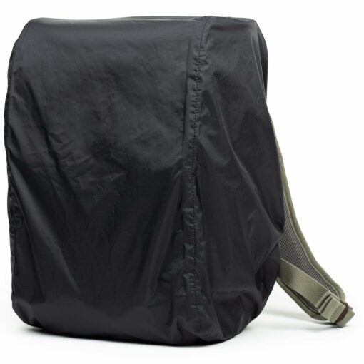 Shop Retrospective® Backpack 15 in australian