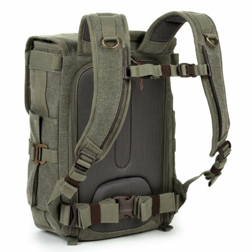 Shop Retrospective® Backpack 15 in australian