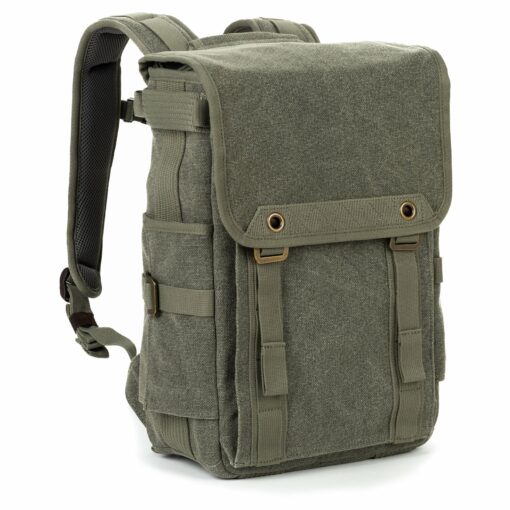 Shop Retrospective® Backpack 15 in australian