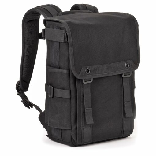 Shop Retrospective® Backpack 15 in australian