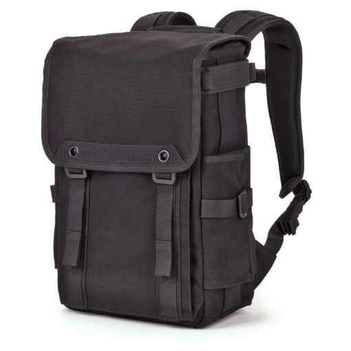 Shop Retrospective® Backpack 15 in australian