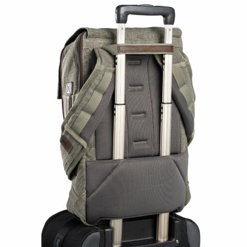 Shop Retrospective® EDC Backpack in australian