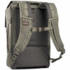 Shop Retrospective® EDC Backpack in australian