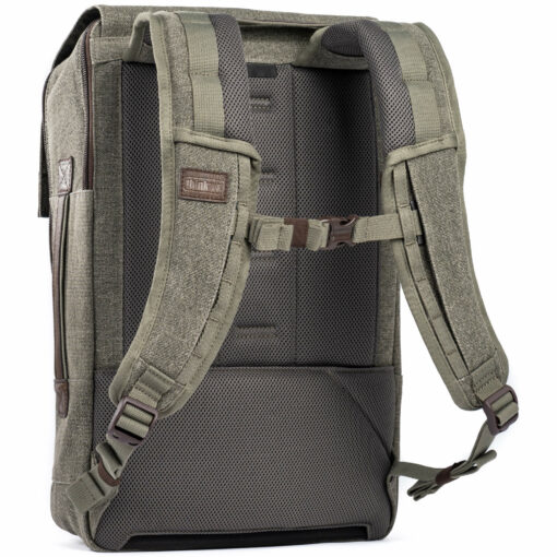 Shop Retrospective® EDC Backpack in australian