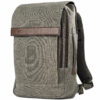 Shop Retrospective® EDC Backpack in australian