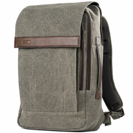 Shop Retrospective® EDC Backpack in australian