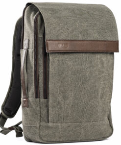 Shop Retrospective® EDC Backpack in australian