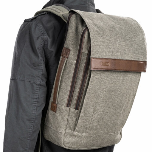 Shop Retrospective® EDC Backpack in australian